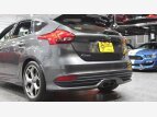 Thumbnail Photo 66 for 2017 Ford Focus